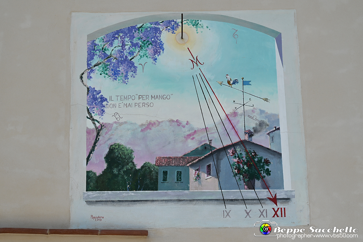 VBS_3000 - Mango (Cuneo) - Gnomovia.jpg